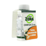 Omega 3 Rx Complemento...