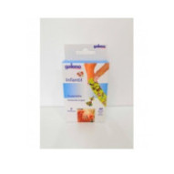 Galeno Tiras  Infantil 2...