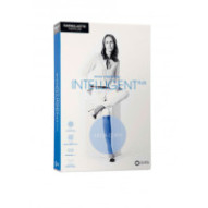 Farmalastic Novum...