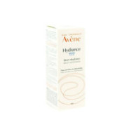 Avene Hydrance Intense...