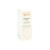 Avene Hydrance Intense Sérum Rehidratante 30Ml
