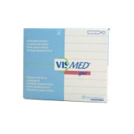 Vismed Gel (0, 45 Ml 20...