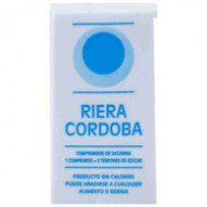 Sacarina 200 Comprimidos...