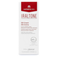 Iraltone Ds Emulsion 30 Ml