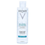 Vichy Gel Hidro Alcohólico...