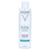Vichy Gel Hidro Alcohólico 200Ml