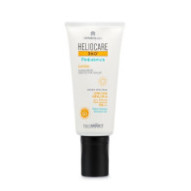 Heliocare 360 Spf50...