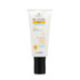 Heliocare 360 Spf50 Pediatric Lotion 20