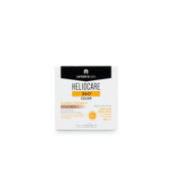 Heliocare 360 Cushion...