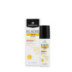 Heliocare 360 Spf50+ Gel Oil Free Bron