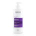 Neogenic Champu 400 Ml