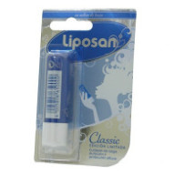Liposan Protector Labial...