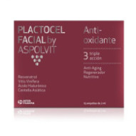 Plactocel Facial...