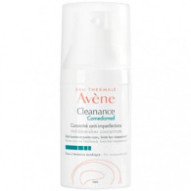Avene Cleanance Comedomed...