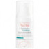 Avene Cleanance Comedomed Ant Imp 30Ml