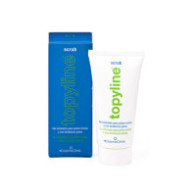 Topyline Scrub Gel...