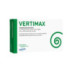 Vertimax 30 Capsulas