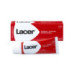 Lacer Pasta Dentifrica 50 Ml