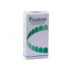 Fixodental Polvo Top. 50 Gr.