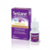 Systane Complete 10 Ml Alcon