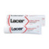 Lacer Gel Dental 125 Ml