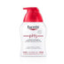 Eucerin Ph5 Oleogel De Manos 200 Ml