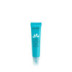 Reparador Labial 15 Ml Babé