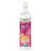 Paranix Arbol Del Te Niña Spray 250 Ml