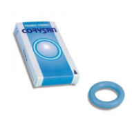 Pesario Uterino Silicona...