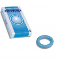 Pesario Uterino Silicona...