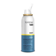 Tonimer Baby Spray Nasal 100