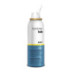 Tonimer Baby Spray Nasal 100