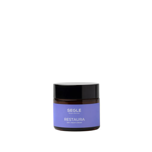 Segle Clinical Restaura Crema Piel Seca 50ml