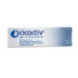 Indas Cicactiv Gel Cicatrizante 15G