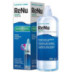 Sol Lentes Única B&L Renu Multiplus 360 Ml