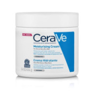 Cerave Crema Hidratante...