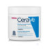 Cerave Crema Hidratante Piel Seca 454 g