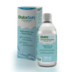 Dulcosoft Solucucion Oral 250 Ml