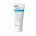 Letibalm Crema Reparadora Pies 100 Ml