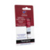 Neutrogena Bálsamo Nariz Y Labios Reparación Intensa 15Ml