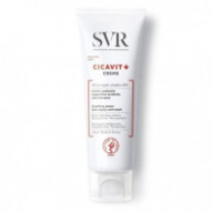 Cicavit+ Crema 40 Ml