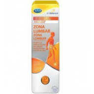 Dr Scholl Plantilla Lumbar...
