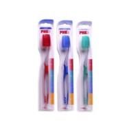 Cepillo Dental Phb Plus Encias