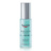 Hyaluron Filler Booster 30 Ml Eucerin