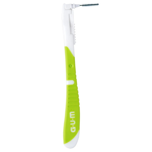 Gum 2114 Cepillo Interdental Proxabrush