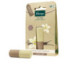 Lip Care Extra Care Kneipp