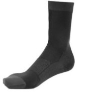 Calcetín Corto Fascitis...