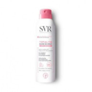 SVR Topialyse Baume Spray...