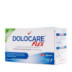 Dolocare Flex 60 Capsulas
