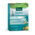 Stress Balance 15 Comprimidos Kneipp